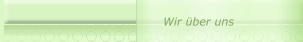 Wir über uns